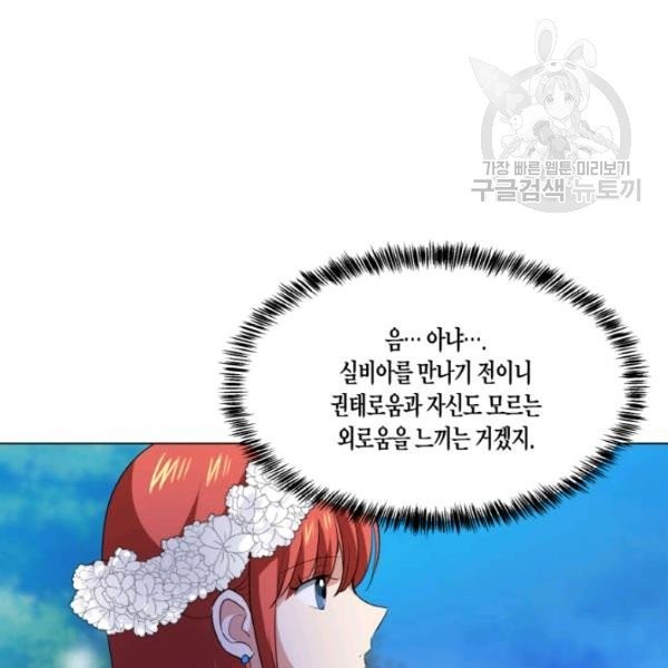 16144855154866.jpeg