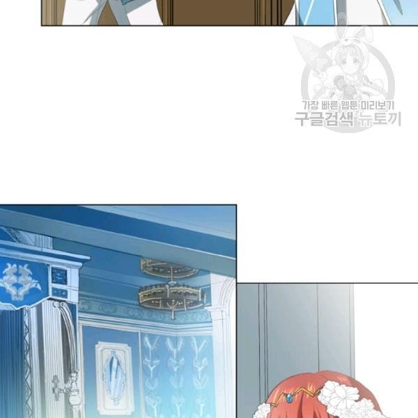 16144855196258.jpeg