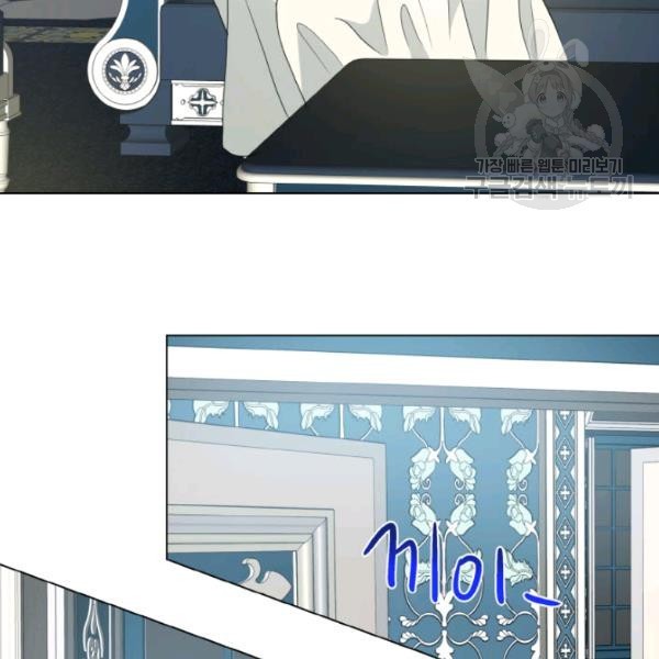 16144855369486.jpeg