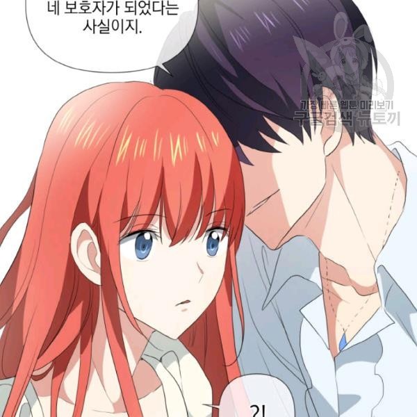16144855393747.jpeg