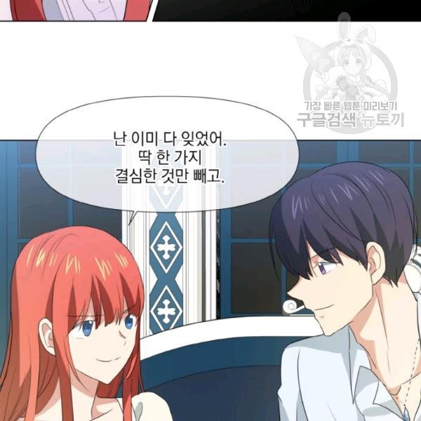 16144855508283.jpeg