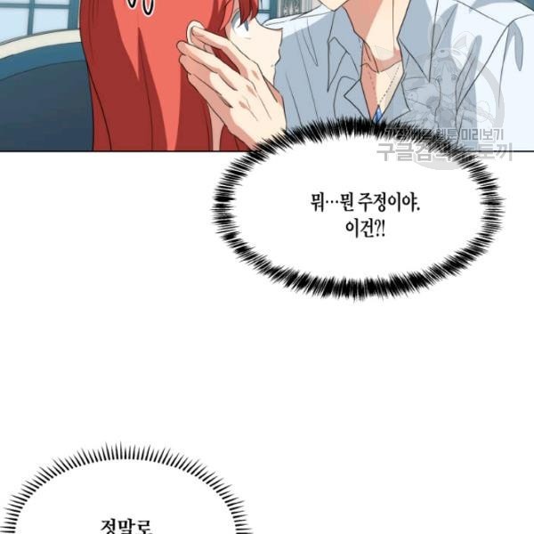 16144855575621.jpeg