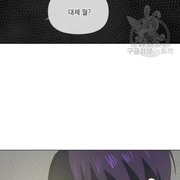 16144855584491.jpeg