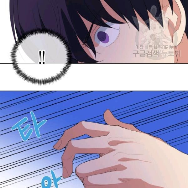 16144855635393.jpeg