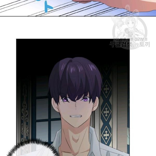 1614485563829.jpeg
