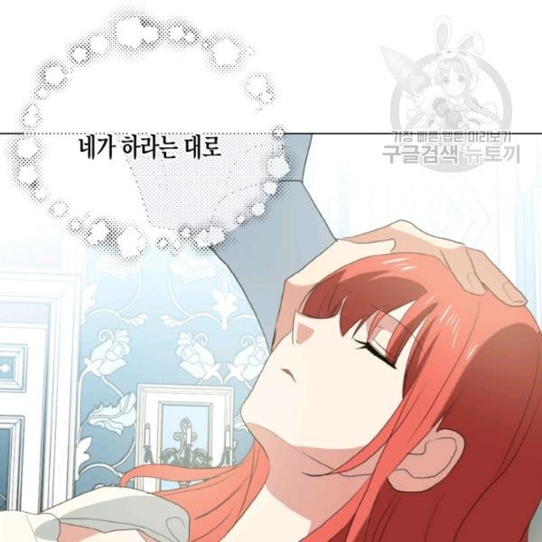1614485567376.jpeg