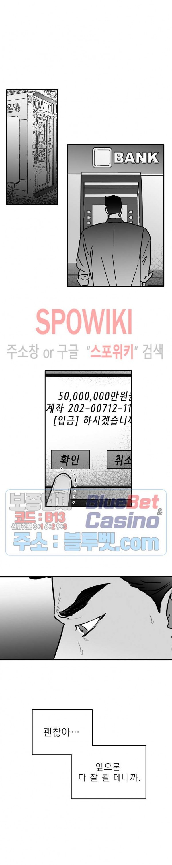 16144857002476.jpg