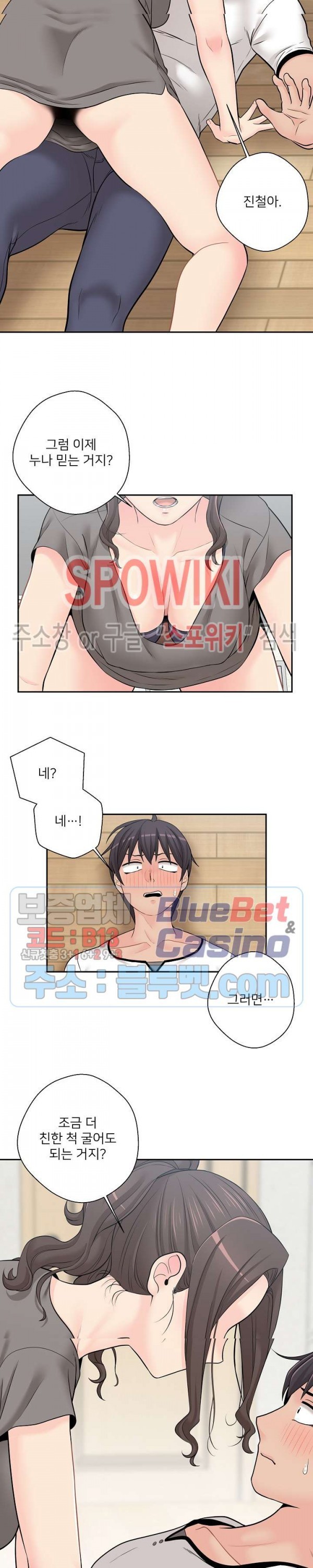16144857187204.jpg