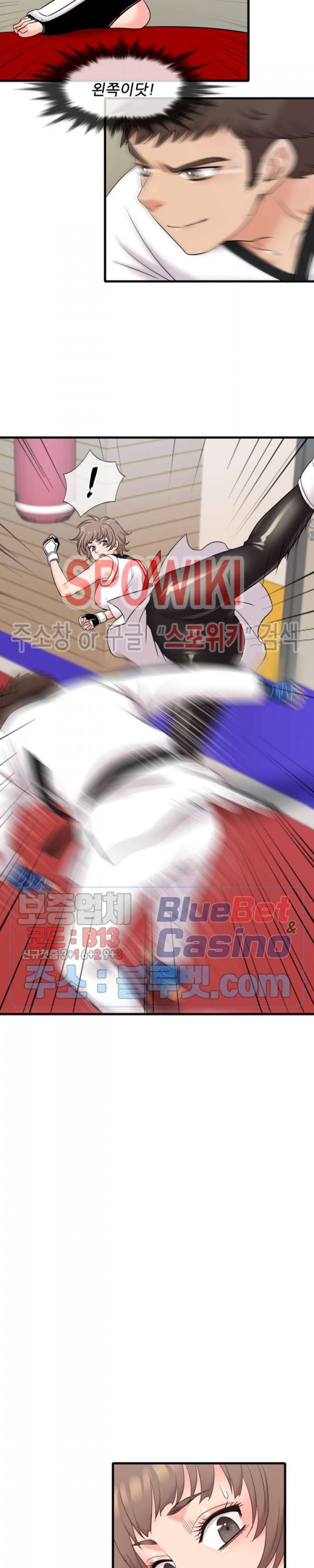 16144857435416.jpg