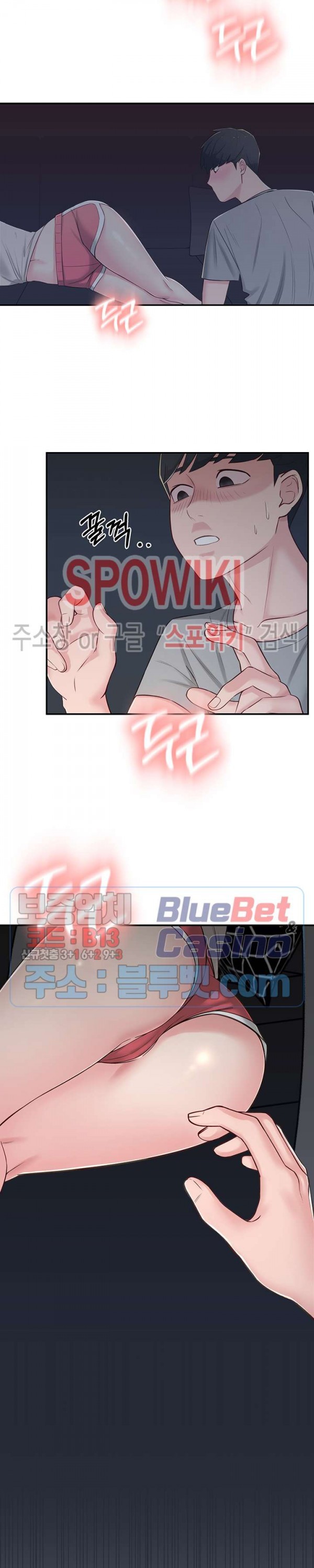 16144857729561.jpg