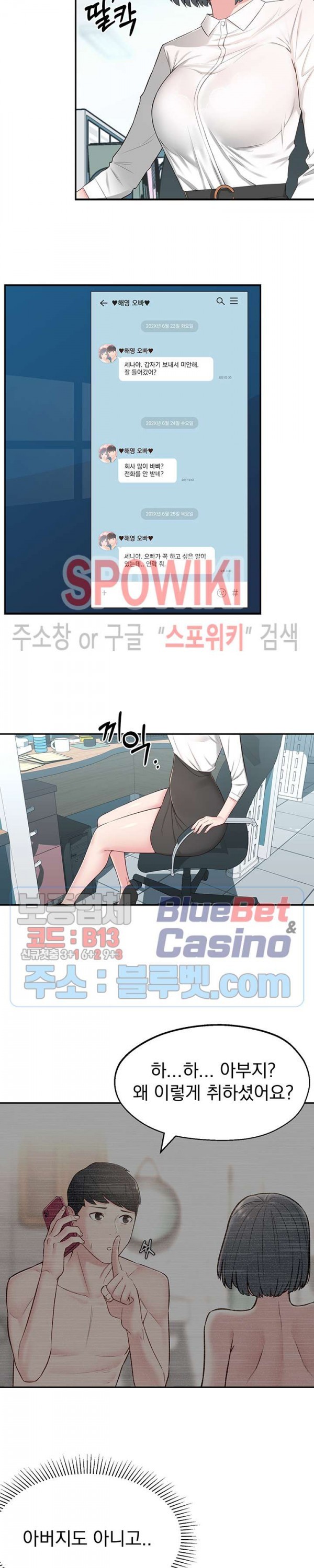 16144857767642.jpg