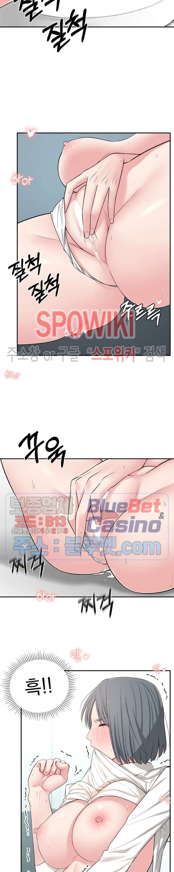 16144857879083.jpg
