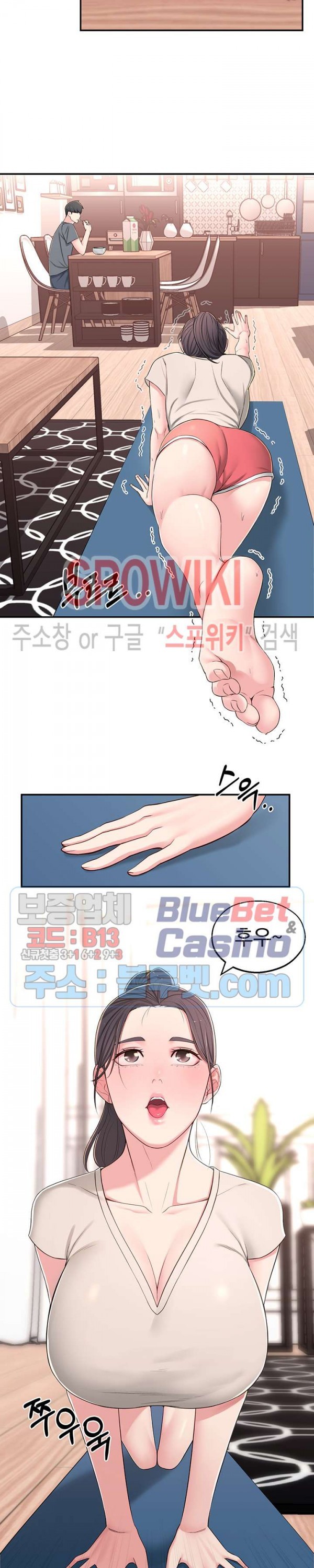 16144858039945.jpg