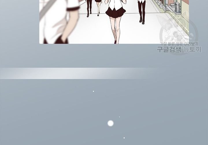 16144868356926.jpeg