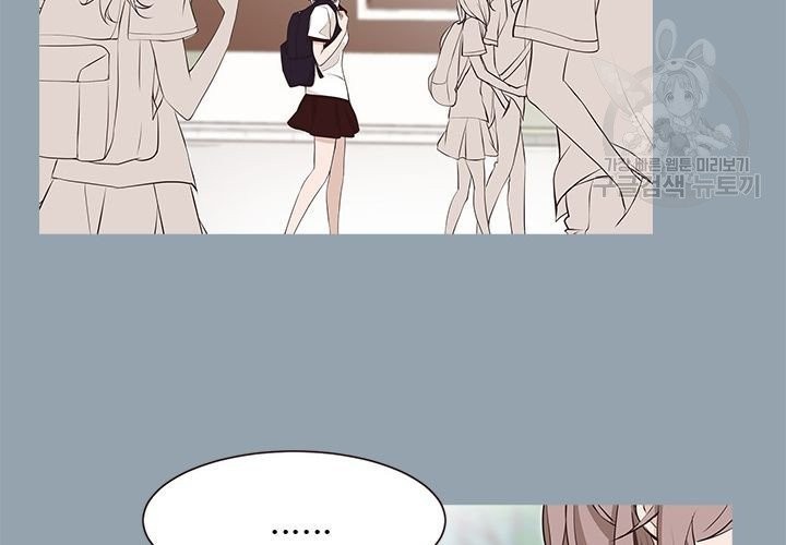 16144868363517.jpeg