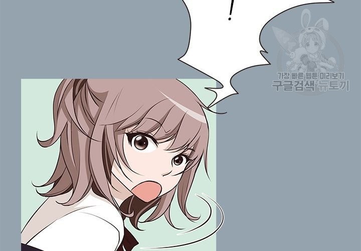 16144868370051.jpeg