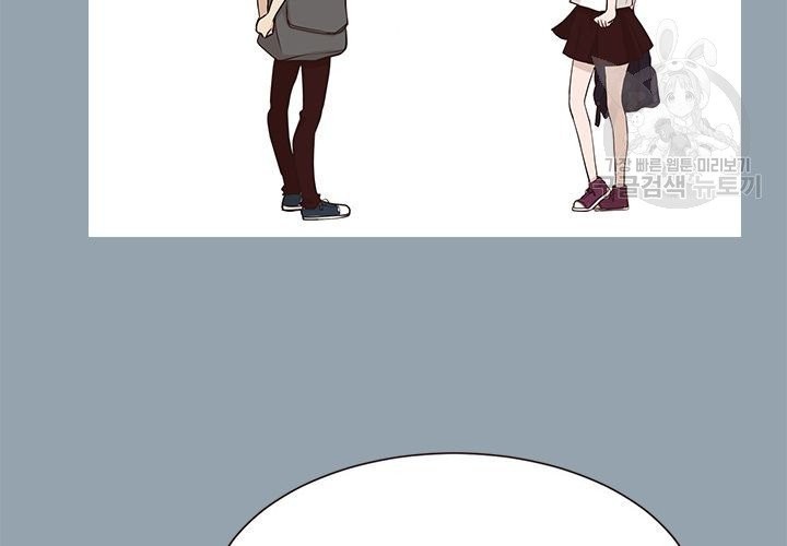 16144868414918.jpeg