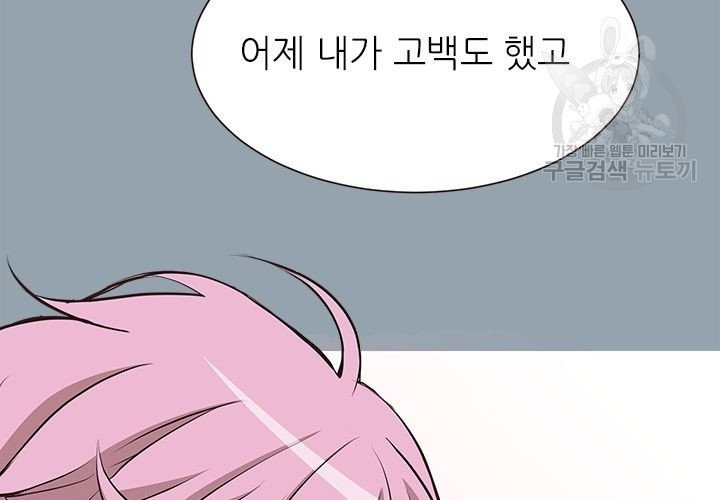 16144868417749.jpeg