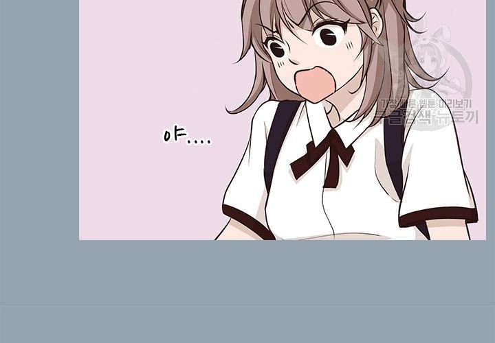 1614486846894.jpeg