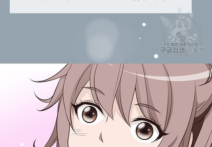 16144868568422.jpeg