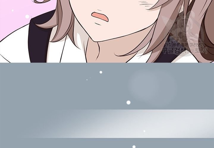 16144868573781.jpeg