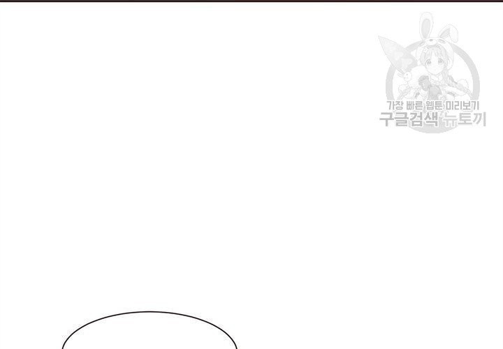 16144868685668.jpeg