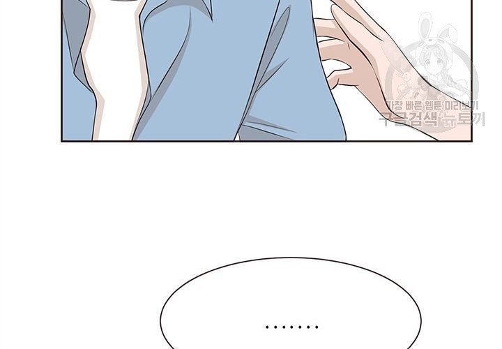16144868735601.jpeg