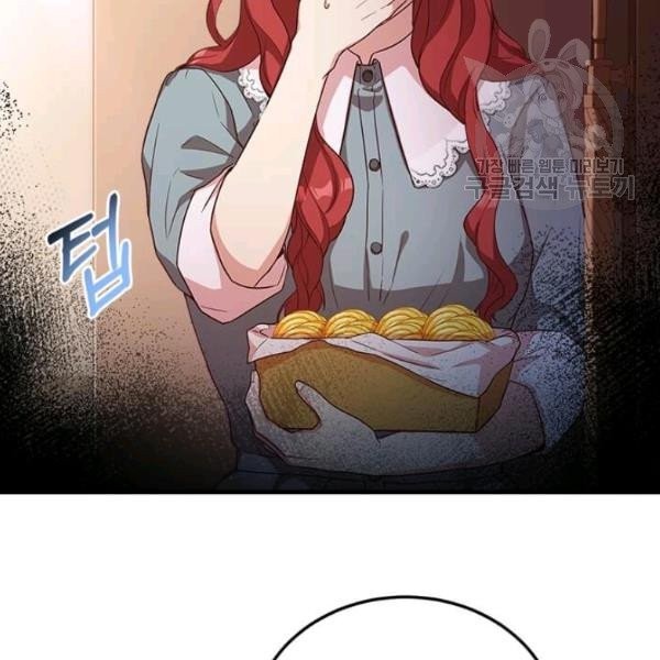 16144869106991.jpeg