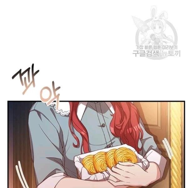 16144869118656.jpeg