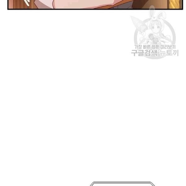 16144869121554.jpeg