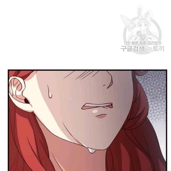 16144869187493.jpeg
