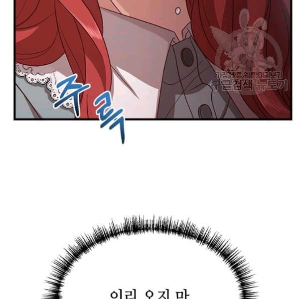 16144869192709.jpeg