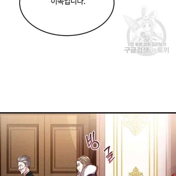 16144869246616.jpeg