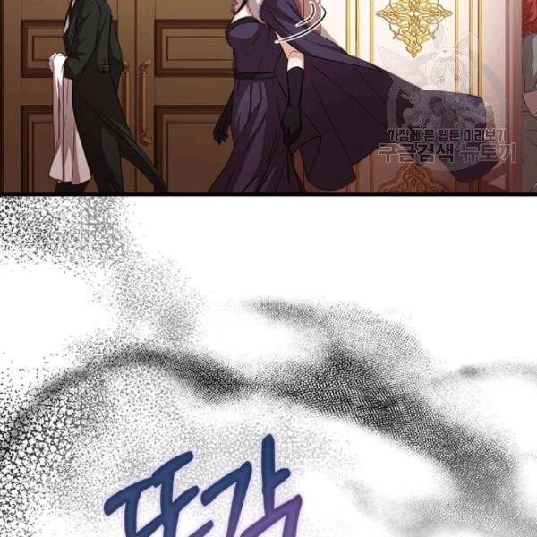 16144869249641.jpeg