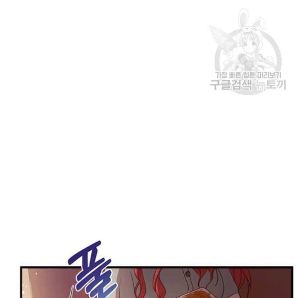 16144869261288.jpeg