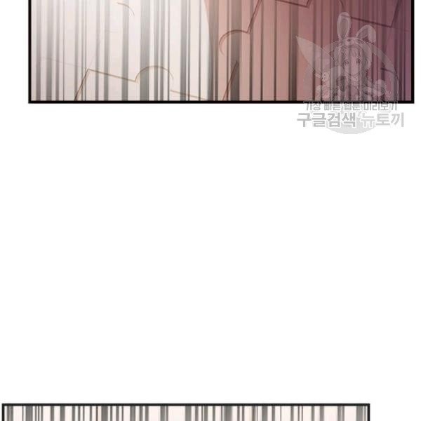 16144869267068.jpeg