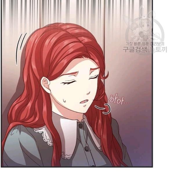 16144869269958.jpeg