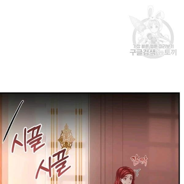 16144869318803.jpeg