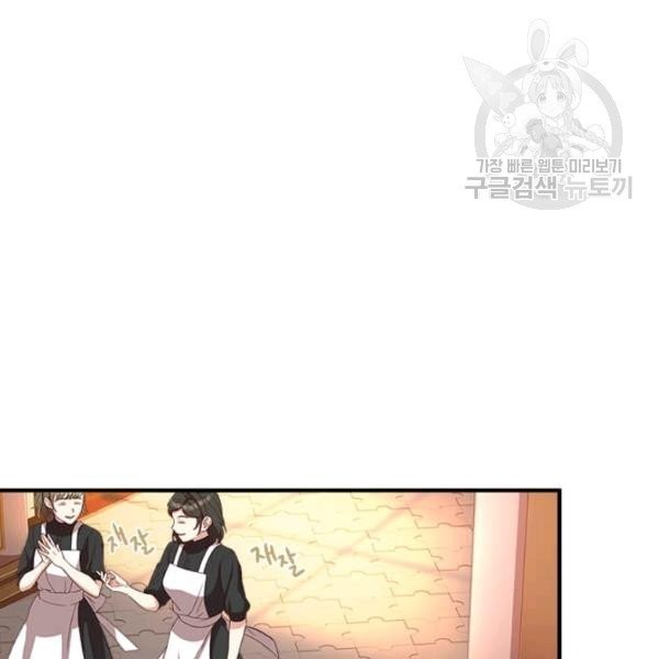 16144869336129.jpeg