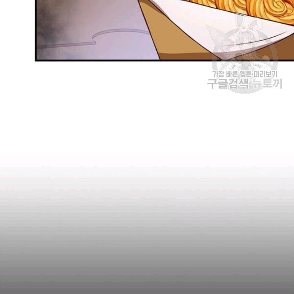16144869347127.jpeg