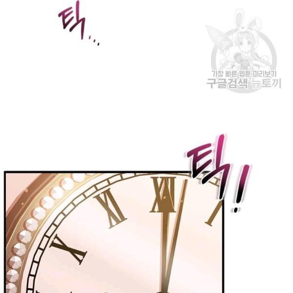 16144869372471.jpeg