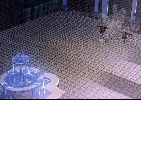16144869386722.jpeg