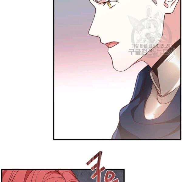 16144869411468.jpeg