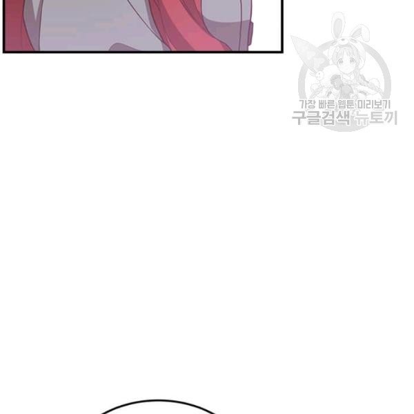 16144869417346.jpeg