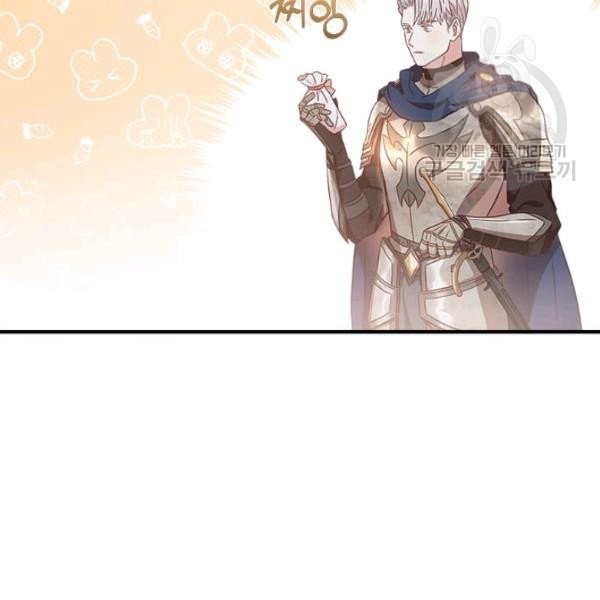 16144869448975.jpeg