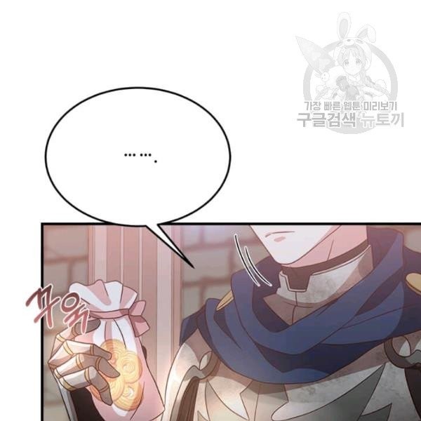16144869452099.jpeg