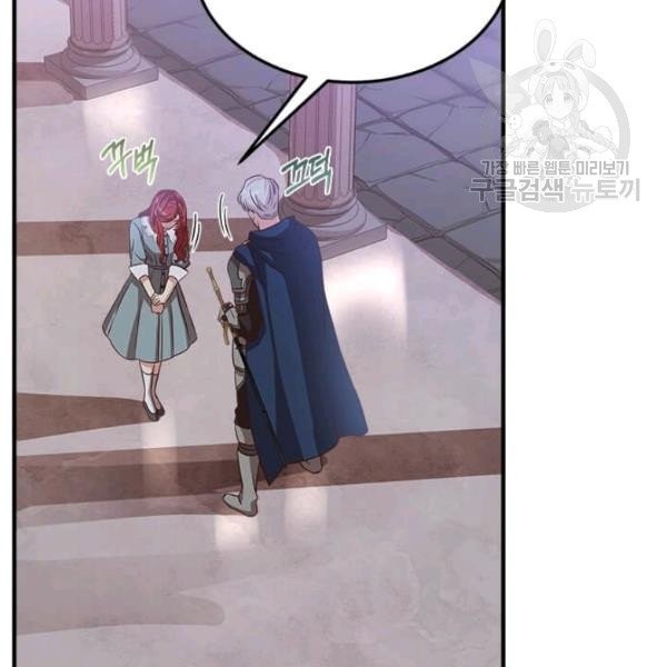 16144869465991.jpeg