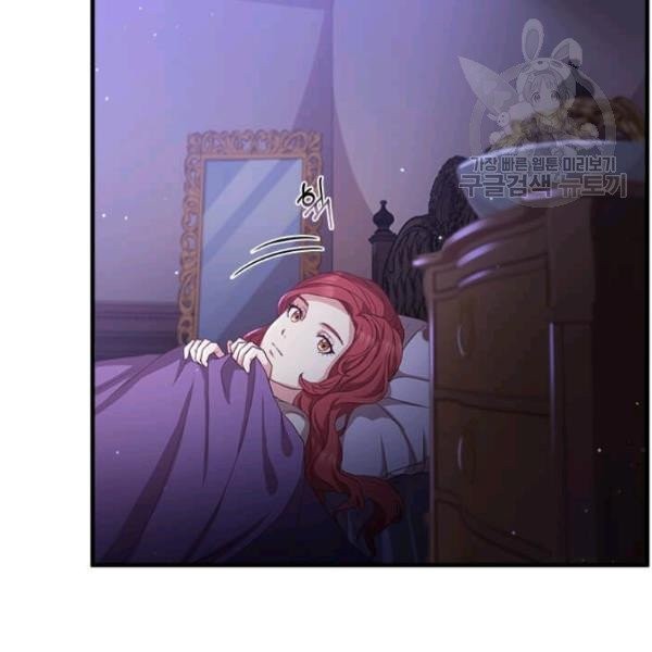16144869498826.jpeg