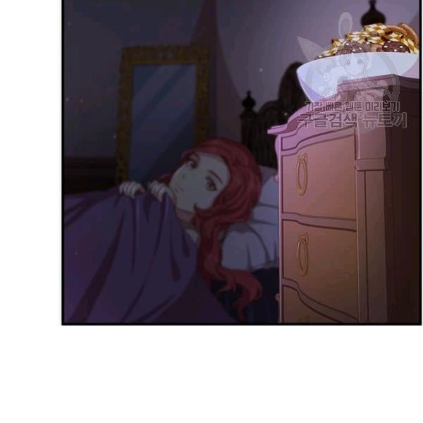 16144869504546.jpeg
