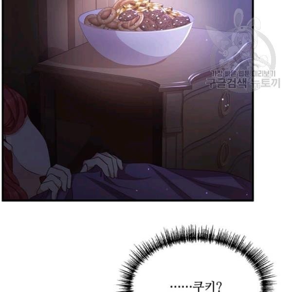 16144869510294.jpeg